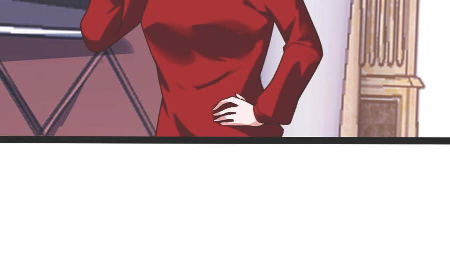 Rebirth Into the Strongest Immortal Cultivator Chapter 57 Gambar 70