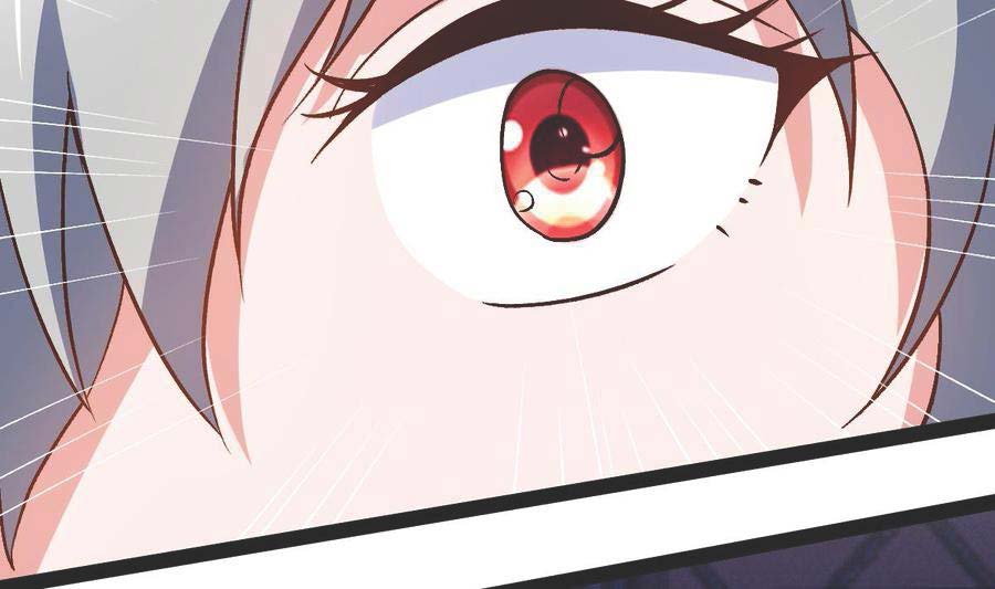 Rebirth Into the Strongest Immortal Cultivator Chapter 57 Gambar 72