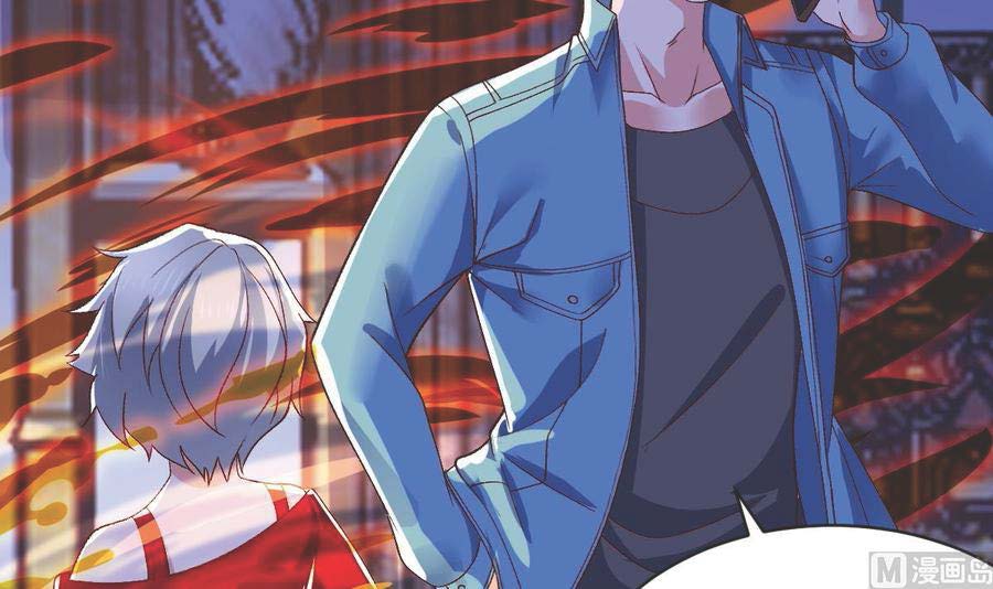 Rebirth Into the Strongest Immortal Cultivator Chapter 57 Gambar 74