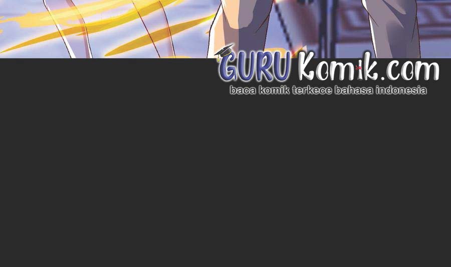 Rebirth Into the Strongest Immortal Cultivator Chapter 57 Gambar 76