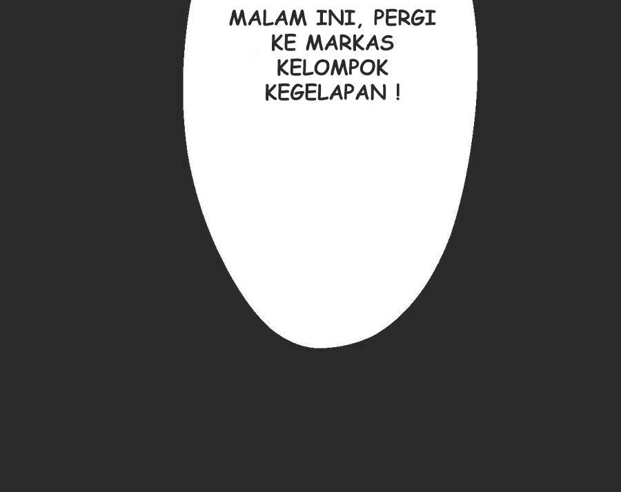 Rebirth Into the Strongest Immortal Cultivator Chapter 57 Gambar 78