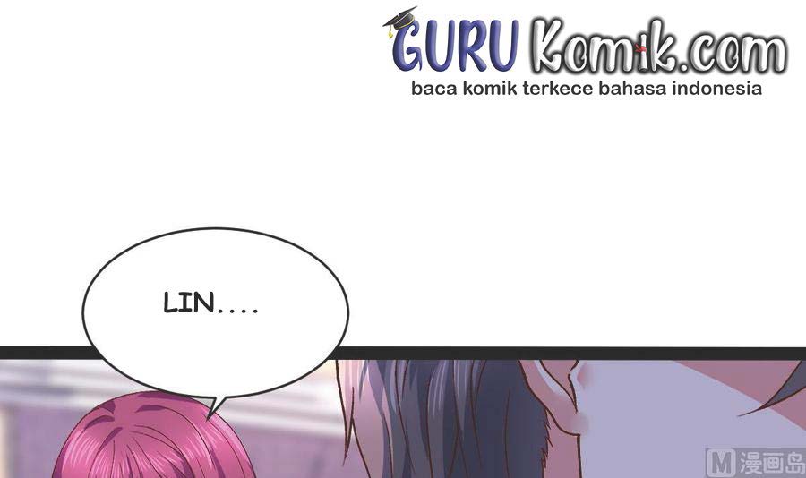 Rebirth Into the Strongest Immortal Cultivator Chapter 57 Gambar 8