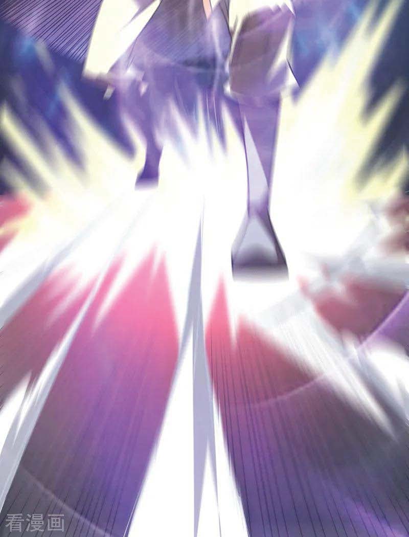 The First Son-In-Law Vanguard of All Time Chapter 55 Gambar 16
