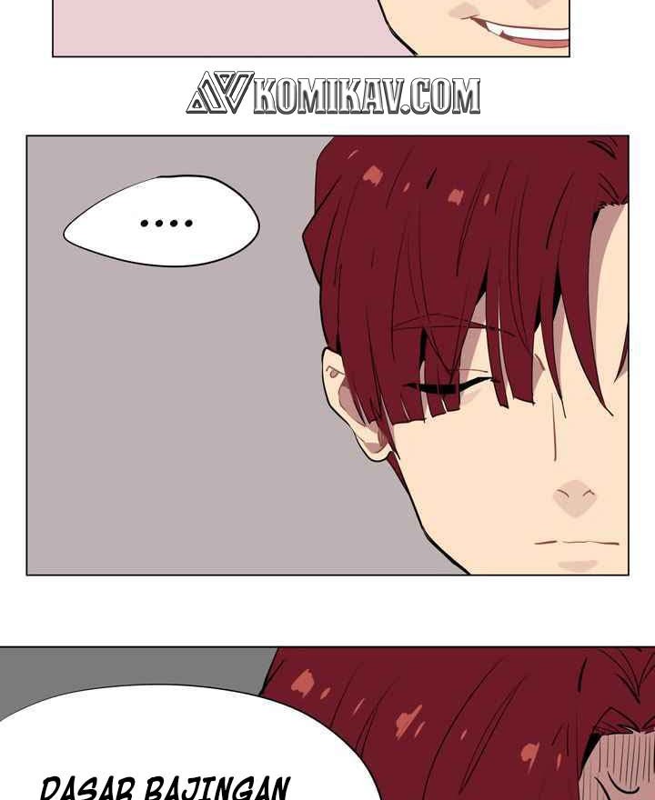 Flower Wizard Chapter 17 Gambar 4