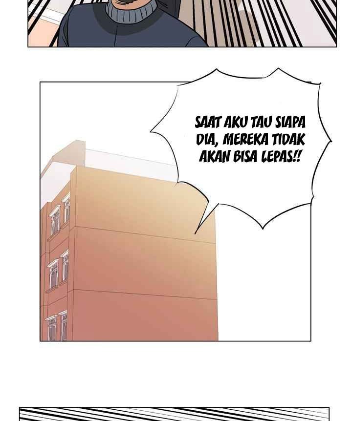 Flower Wizard Chapter 17 Gambar 16