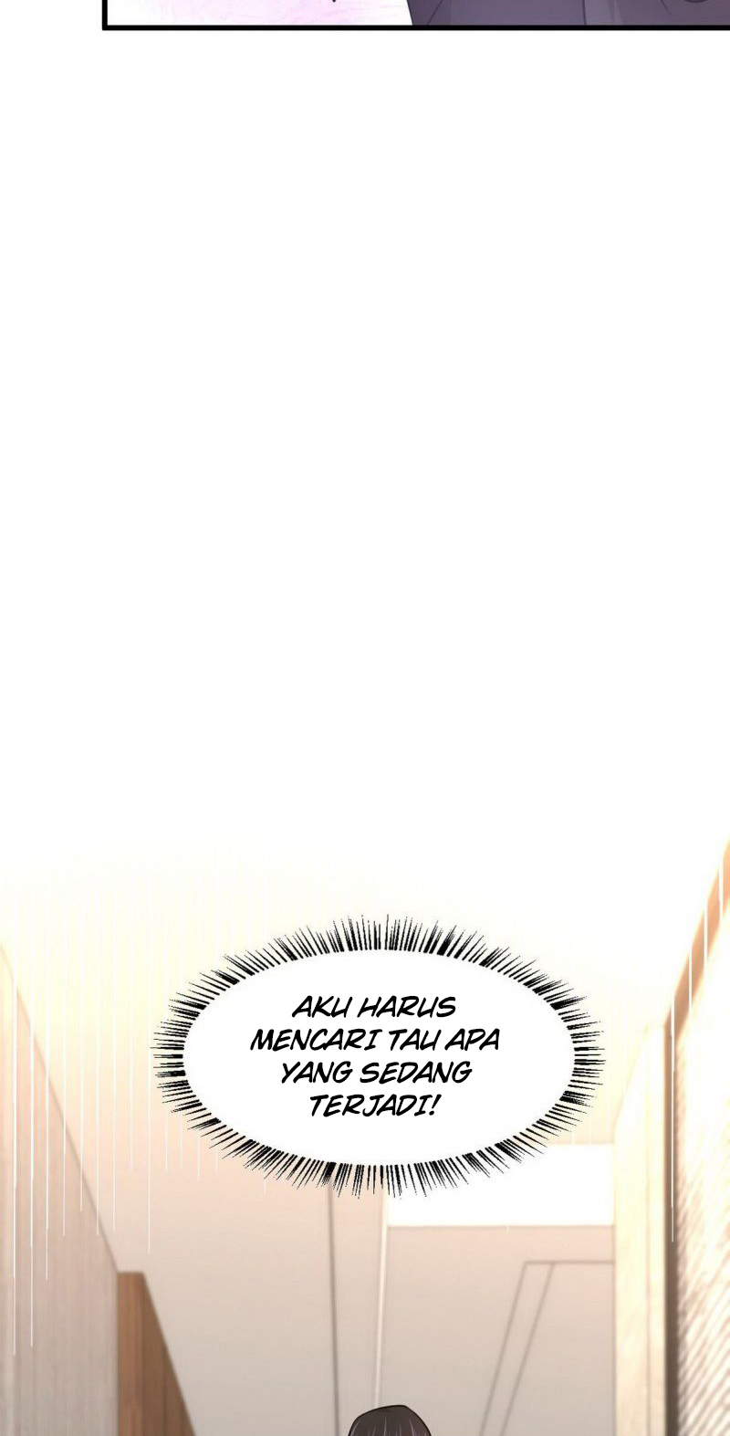Immortal Swordsman in The Reverse World Chapter 140 Gambar 8