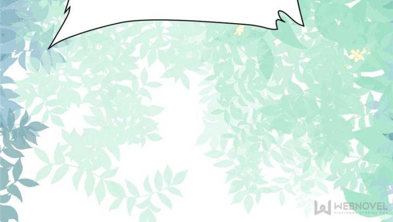 I Might Be A Fake Cultivator Chapter 33 Gambar 42