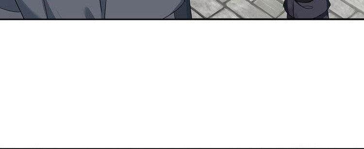 The Grandmaster of Demonic Cultivation Chapter 92 Gambar 12