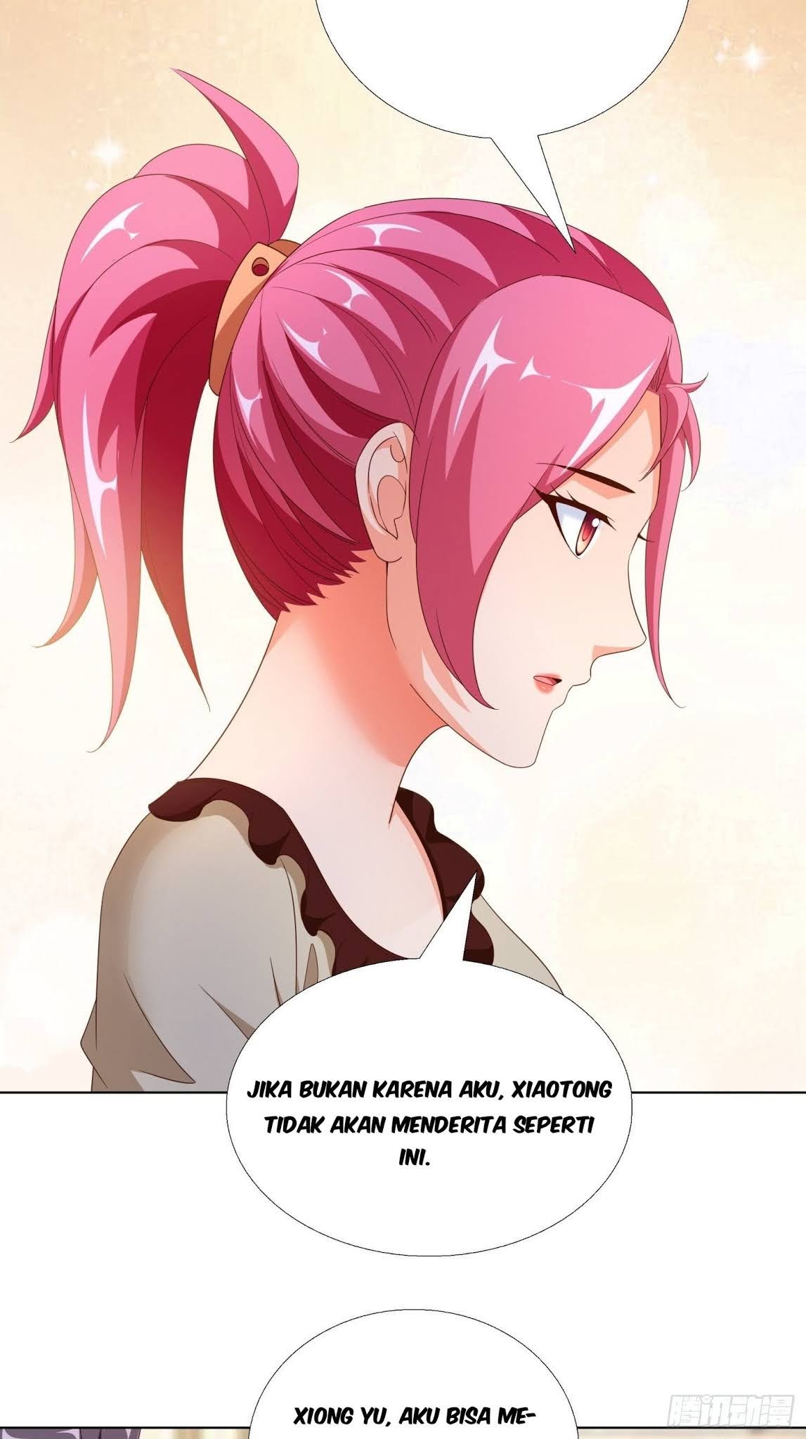 Super School Doctor Chapter 84 Gambar 5