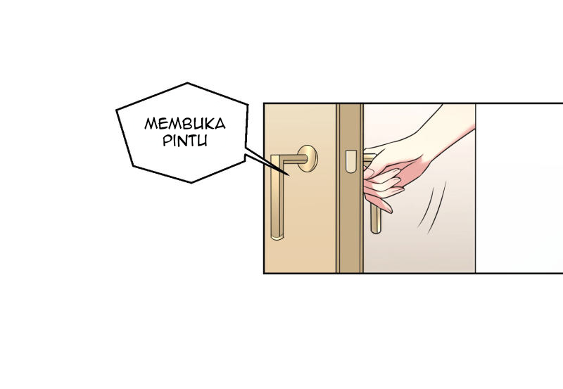 Beauty’s Close Coach Chapter 12 Gambar 10