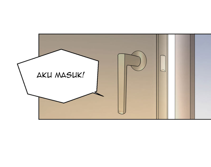 Beauty’s Close Coach Chapter 12 Gambar 23