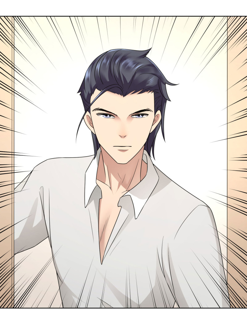 Beauty’s Close Coach Chapter 12 Gambar 24