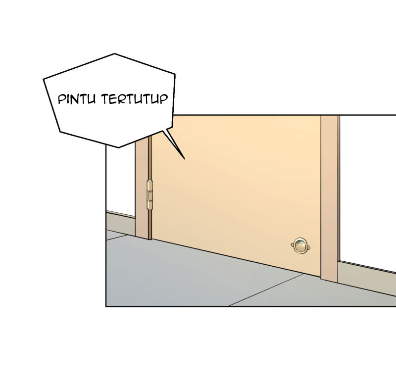 Beauty’s Close Coach Chapter 12 Gambar 33