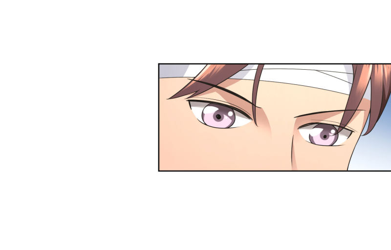 Beauty’s Close Coach Chapter 12 Gambar 8