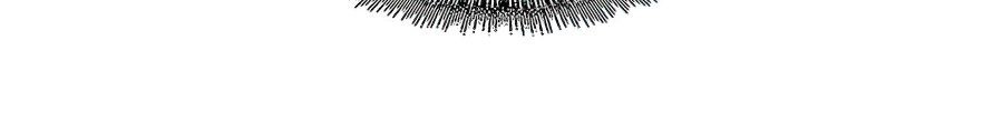 Magic Emperor Chapter 141 Gambar 32