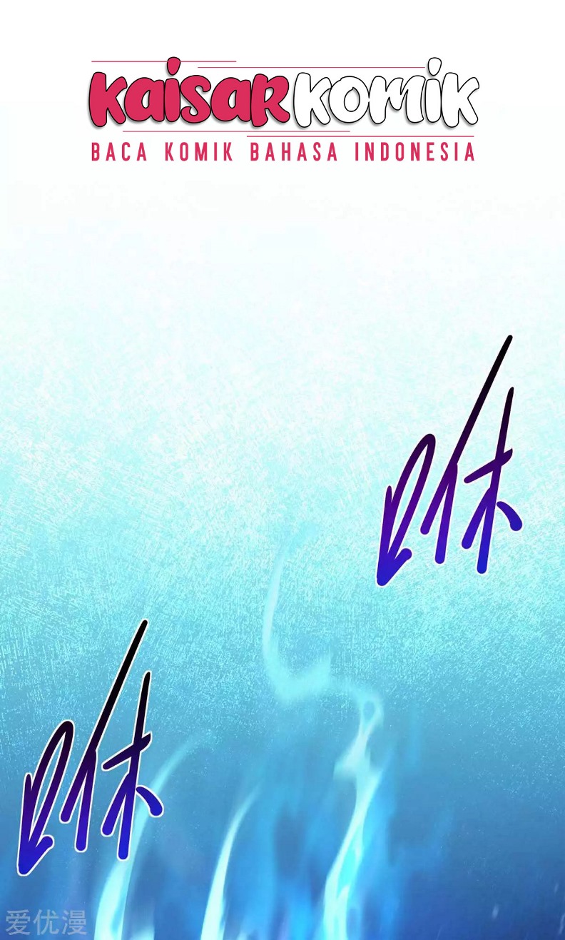 Manhua Return of Xiandi Chapter 131 gambar nomor 2