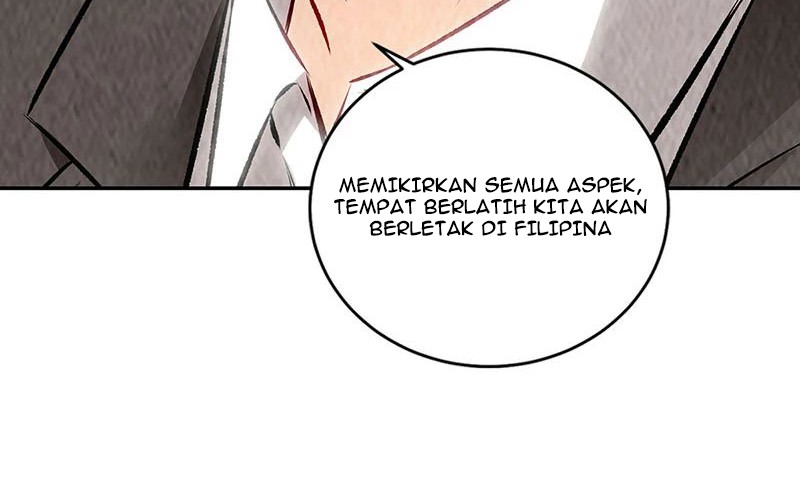 I Was Trash Chapter 179 Gambar 19