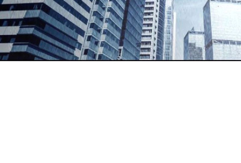 I Was Trash Chapter 179 Gambar 11