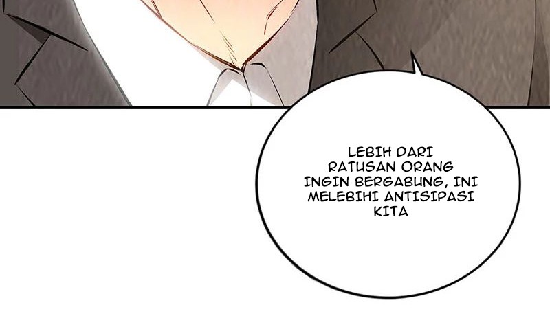 I Was Trash Chapter 179 Gambar 15