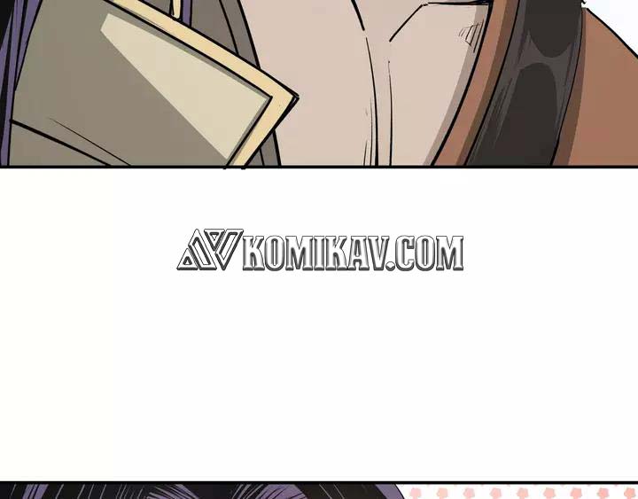 Greatest Boss System Chapter 53 Gambar 39