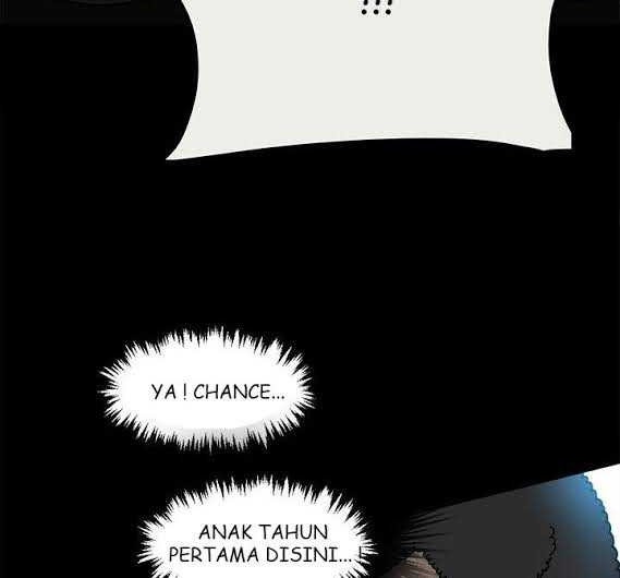 The Villain Chapter 78 Gambar 31