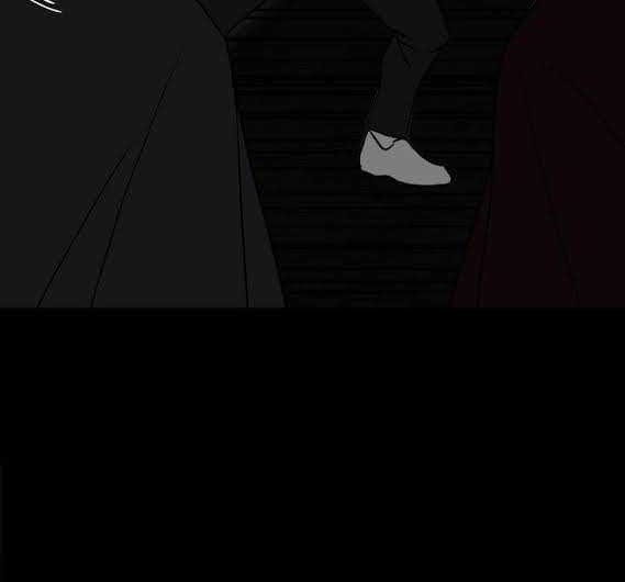 The Villain Chapter 78 Gambar 37