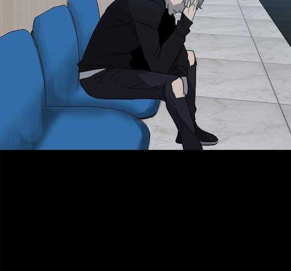 The Villain Chapter 78 Gambar 40