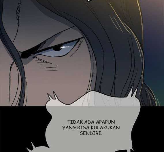 The Villain Chapter 78 Gambar 49