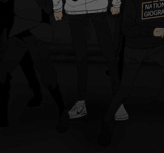 The Villain Chapter 78 Gambar 22