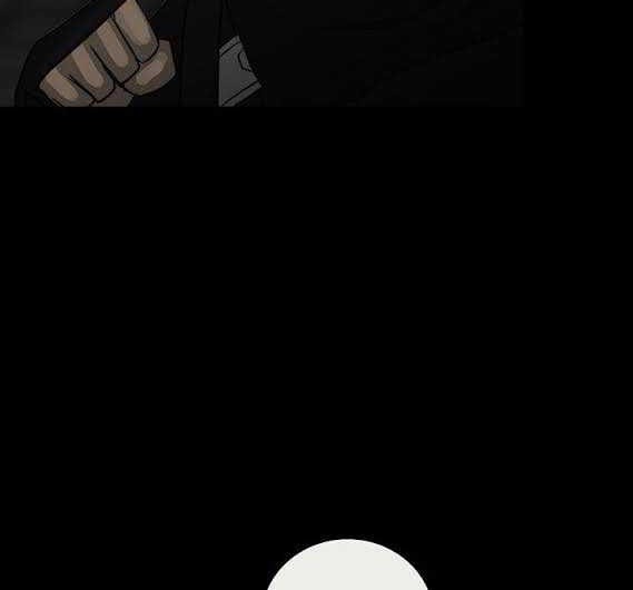 The Villain Chapter 78 Gambar 25