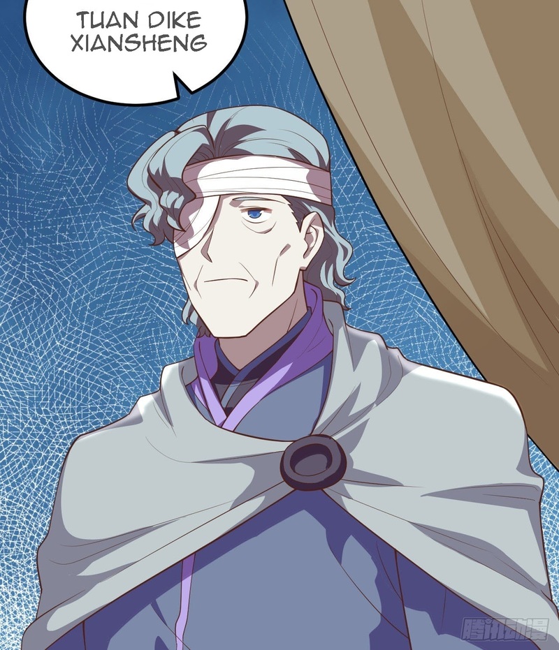 To Be The Castellan King Chapter 235 Gambar 42