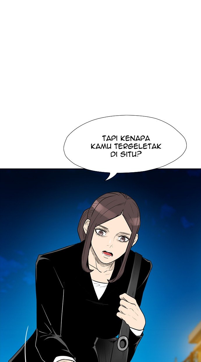 Reawaken Man Chapter 154 Gambar 17