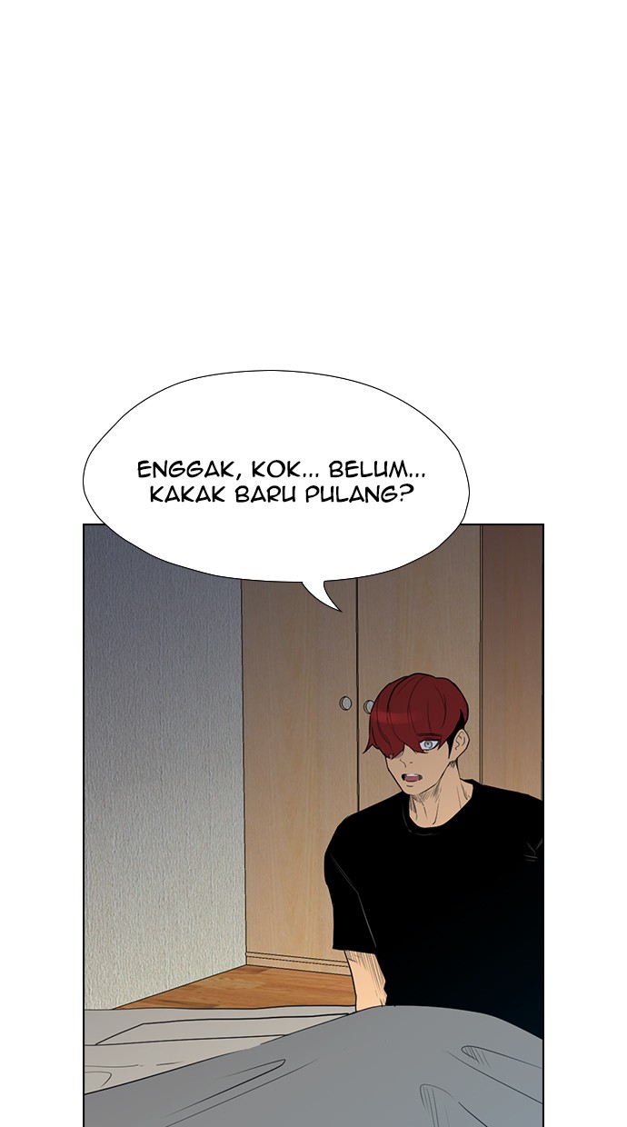 Reawaken Man Chapter 154 Gambar 59