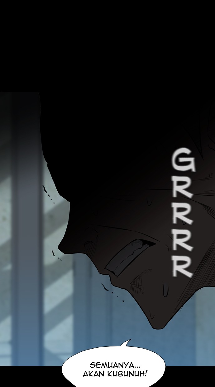 Reawaken Man Chapter 154 Gambar 74