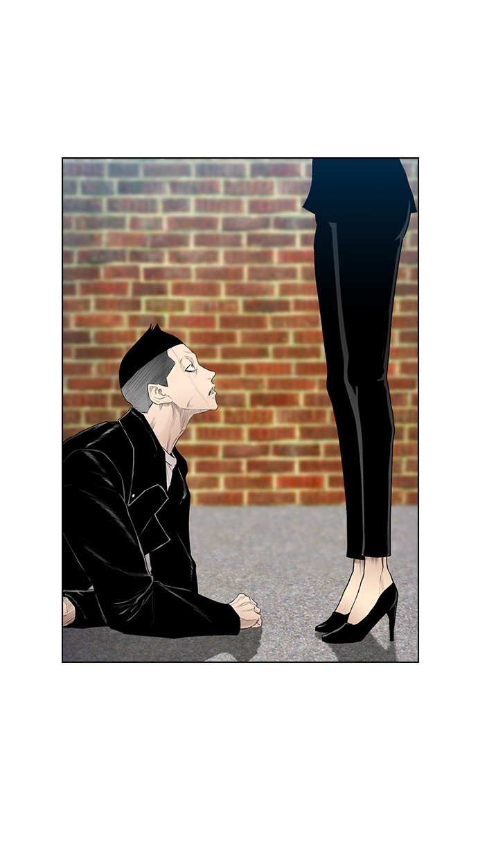 Reawaken Man Chapter 154 Gambar 9
