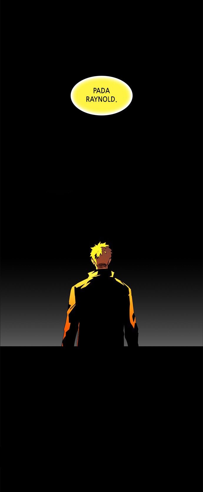 LESSA – Servant of Cosmos Chapter 90 Gambar 9