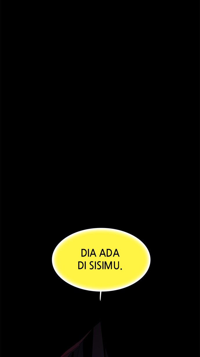LESSA – Servant of Cosmos Chapter 87 Gambar 67
