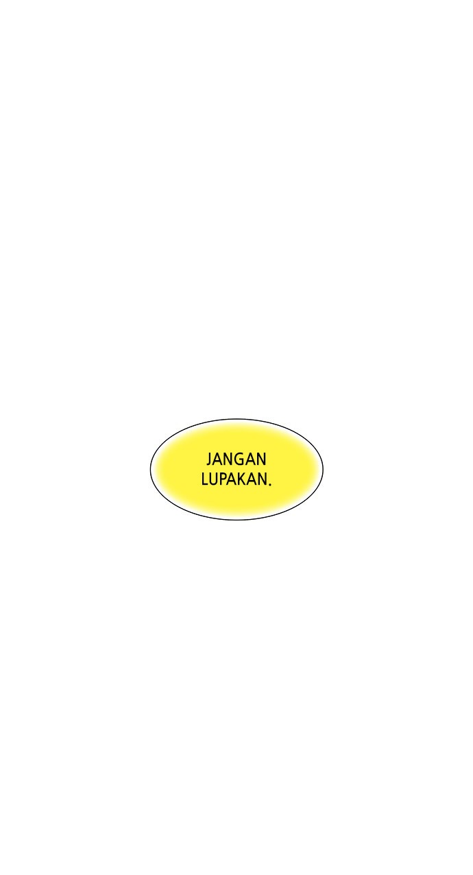 LESSA – Servant of Cosmos Chapter 86 Gambar 63