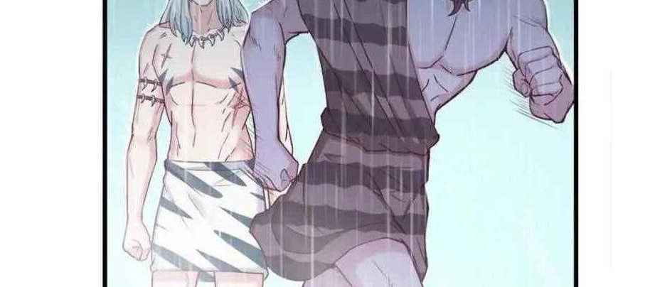 Beauty and the Beast Chapter 139 Gambar 22