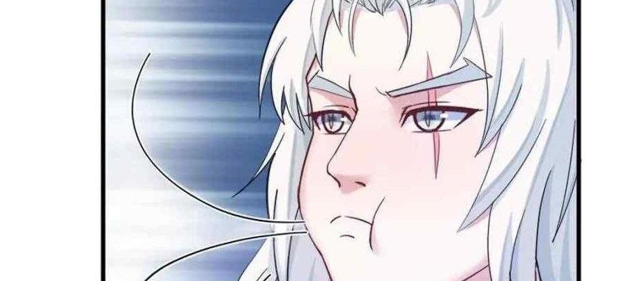 Beauty and the Beast Chapter 139 Gambar 8