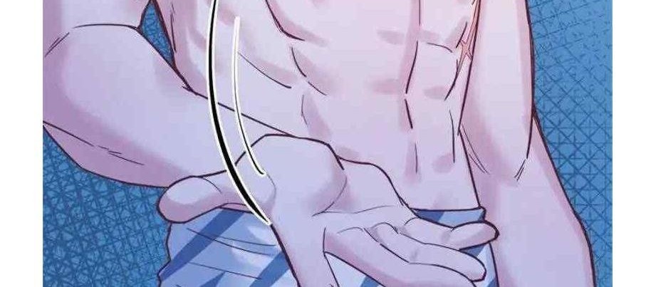 Beauty and the Beast Chapter 139 Gambar 12