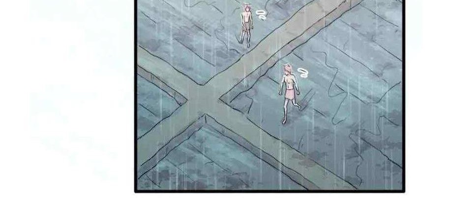 Beauty and the Beast Chapter 139 Gambar 18