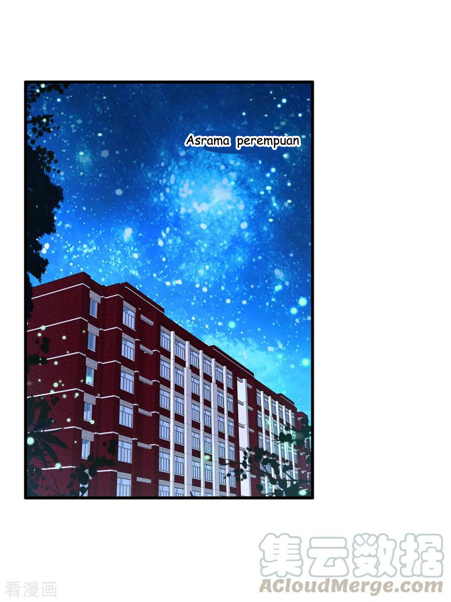 Medical Soldiers Chapter 54 Gambar 10