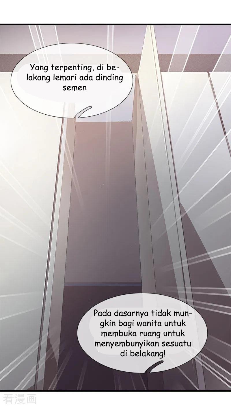 Ultimate King of Mixed City Chapter 69 Gambar 15