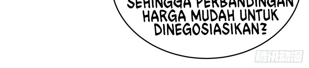 One Thousand Live Broadcast Big Local Tyrant Chapter 47 Gambar 20