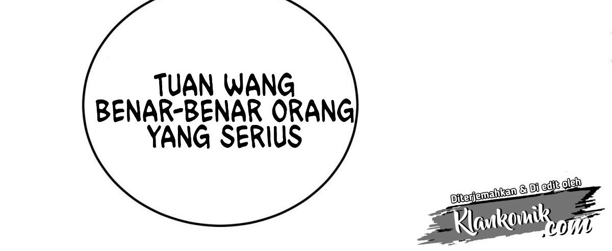One Thousand Live Broadcast Big Local Tyrant Chapter 47 Gambar 22