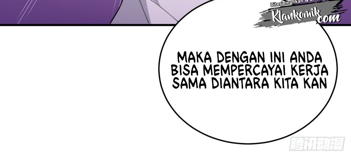 One Thousand Live Broadcast Big Local Tyrant Chapter 47 Gambar 31