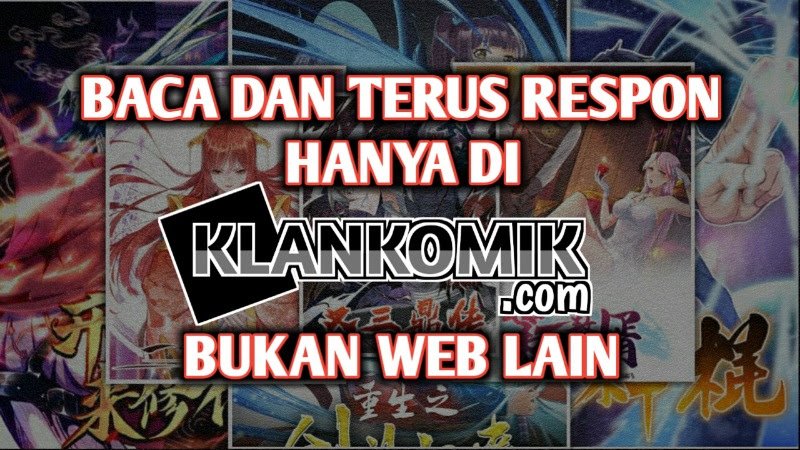 Baca Manhua One Thousand Live Broadcast Big Local Tyrant Chapter 47 Gambar 2