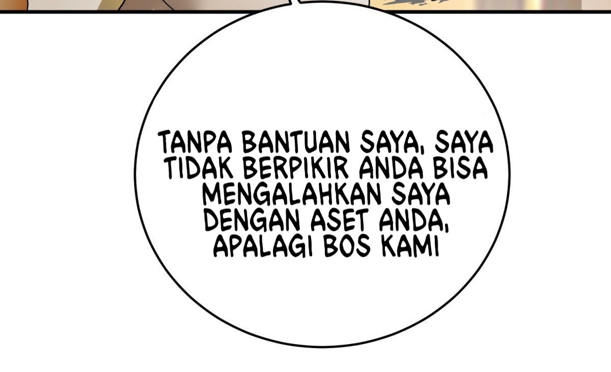 One Thousand Live Broadcast Big Local Tyrant Chapter 47 Gambar 37