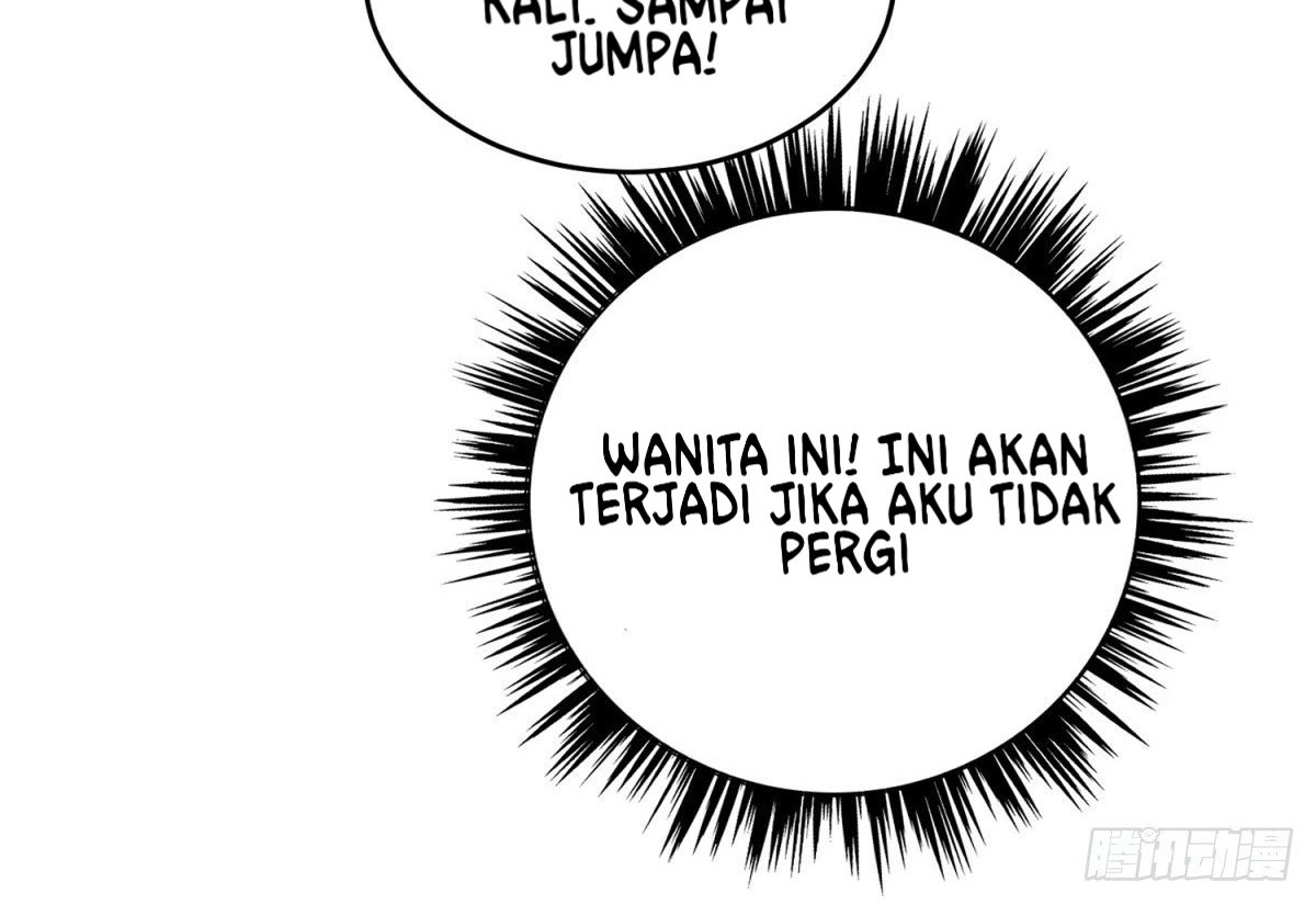 One Thousand Live Broadcast Big Local Tyrant Chapter 47 Gambar 43